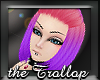 !T! Alyce n3cr0sys