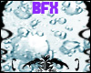 BFX - Bubbles 1 BG
