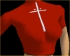 Rin Cross