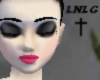 �Rock Princess-Pink 000