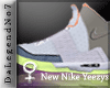 [BE] Nike air yeezys [G]
