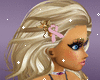 Product Image for !S!7 ProHairModelPoses
