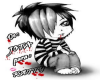 Emo_Sad_