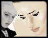 !R Aerial Vampire Skin