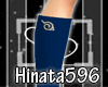 [HiNa] Konoha Shoes