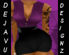 [DAY] CLASSY ROYAL BBR