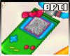 [0pti]LightspdLucy|Neclc