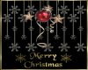 Christmas Wishes
