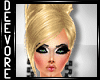 D~Simple Beauty Bundle