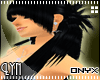 !LYN CHIWA Onyx