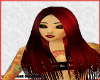 ElegantXD Bloody Red