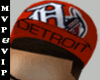 !VIP!*Detroit Tigers v2