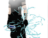 Chidori spark [M/F]