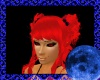 Red Candy [LBA]