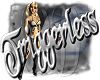 ~DD~ Triggerless-ox1