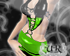UR  Simple Fetish ~Toxic