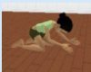 (TM) Girl On Top