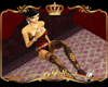 [69s] AIMER BED