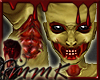MMK SplatterBox * Rot