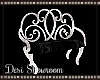 *Desi* Garden Bench