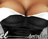 *Top* X&F