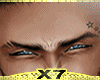 http://userimages01-akm.imvu.com/productdata/images_d1439fcb331be45acd58c9ec0b3d29dc.gif