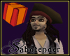 MischievousPirate Bundle