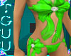 [TGUU] Christmas Bow Gr