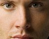 dean winchester