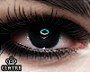 http://userimages01-akm.imvu.com/productdata/images_d178f2be22b102dd4edf70d42c384073.png