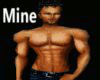 http://userimages01-akm.imvu.com/productdata/images_d179346cd33f9377e94c5754ad4a57d4.gif