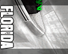 Fl' Converse Hightops v5