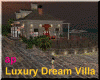 Luxury Dream Villa -AP