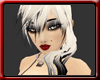 PlatinumBlack HIROMI