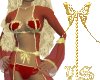 LS Christmas Eve
