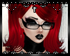 [Anry] Paris 3 Red