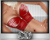 CD]Kam Red