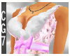 *cg* Cute mom Pink