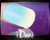 http://userimages01-akm.imvu.com/productdata/images_d1a44f109dfdf5b1fb4befd22ab09d3a.jpg
