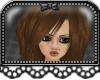 (L) Calla|Caramel Fudge|