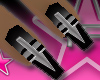 [V4NY] Nails Arrow S.