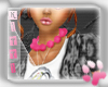 *|{  Pretty Nerd beads