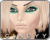 [ Custom: Volleyball