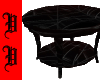 *Vv-Spellbound Table