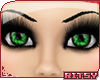 &reg; i-taisie Green
