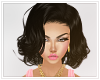 http://userimages01-akm.imvu.com/productdata/images_d1d7733c2b18c9b0b712f8d58e0c90fd.png