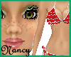 [xNx] N! Greeny Freckles