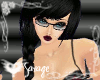 [S] Punk Starzz Top