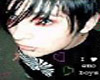 I <3 emo boys