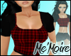 m3moire top 3